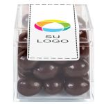 Ejemplo 1 del producto seleccionado