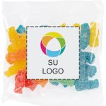 Ejemplo 1 del producto seleccionado