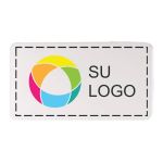 Ejemplo 1 del producto seleccionado