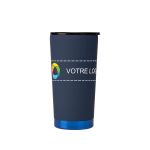 Exemple 1 de produit sélectionné