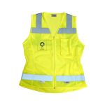 Ejemplo 1 del producto seleccionado