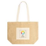 Eksempel 1 på det valgte produkt