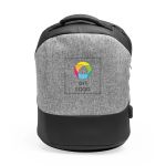 Eksempel 1 på det valgte produkt