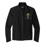 Example 1 of selected product