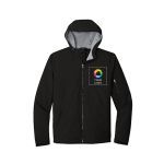 Example 1 of selected product