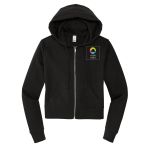 Example 1 of selected product