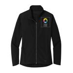 Example 1 of selected product