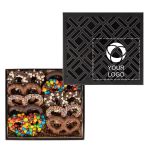 Example 1 of selected product