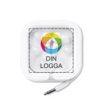 Exempel 1 av vald produkt