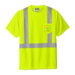 Ejemplo 1 del producto seleccionado