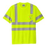 Ejemplo 1 del producto seleccionado