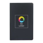 Ejemplo 1 del producto seleccionado