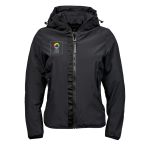 Voorbeeld 1 van geselecteerd product