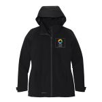 Example 1 of selected product