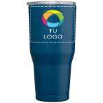 Ejemplo 1 del producto seleccionado