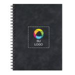 Ejemplo 1 del producto seleccionado