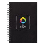 Ejemplo 1 del producto seleccionado