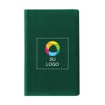 Ejemplo 1 del producto seleccionado