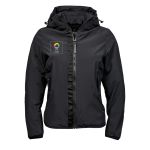 Beispiel 1 für ausgewähltes Produkt