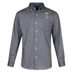 Exemple 1 de produit sélectionné