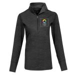 Exemple 1 de produit sélectionné