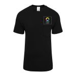 Exemple 1 de produit sélectionné