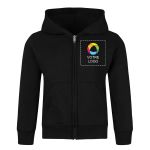 Exemple 1 de produit sélectionné