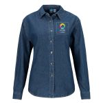 Exemple 1 de produit sélectionné