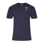 Ejemplo 1 del producto seleccionado