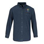 Ejemplo 1 del producto seleccionado