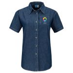 Ejemplo 1 del producto seleccionado