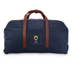 Ejemplo 1 del producto seleccionado