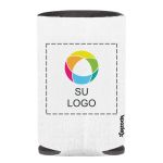 Ejemplo 1 del producto seleccionado