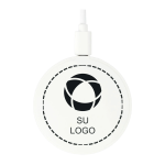 Ejemplo 1 del producto seleccionado