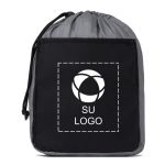 Ejemplo 1 del producto seleccionado