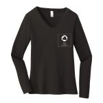 Ejemplo 1 del producto seleccionado