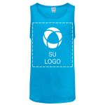 Ejemplo 1 del producto seleccionado