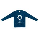 Ejemplo 1 del producto seleccionado