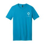 Ejemplo 1 del producto seleccionado