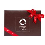 Exemple 1 de produit sélectionné