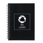 Ejemplo 1 del producto seleccionado