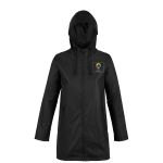 Eksempel 1 på det valgte produkt