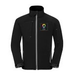 Eksempel 1 på det valgte produkt