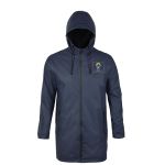 Beispiel 1 für ausgewähltes Produkt