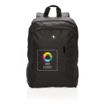 Beispiel 1 für ausgewähltes Produkt