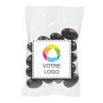 Exemple 1 de produit sélectionné