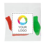 Example 1 of selected product