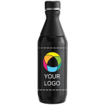 Example 1 of selected product