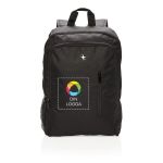 Exempel 1 av vald produkt