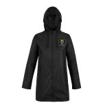 Exempel 1 av vald produkt